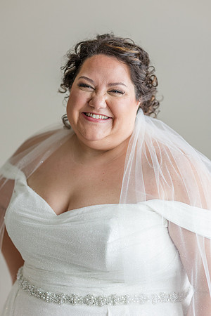 Rhoads+Blessing_WeddingFaves-57