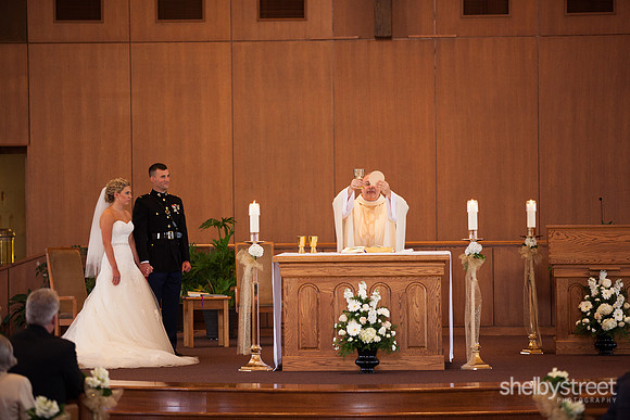 meyer_wed-184
