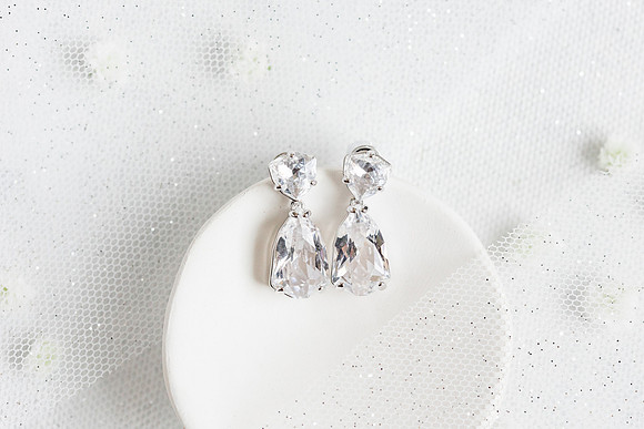 D'AnnaEglar_WeddingFaves-13