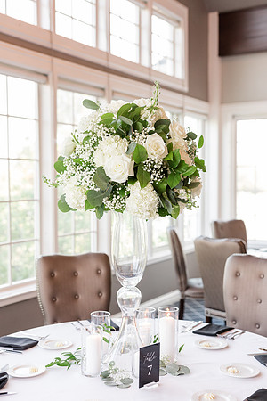 D'AnnaEglar_WeddingFaves-410