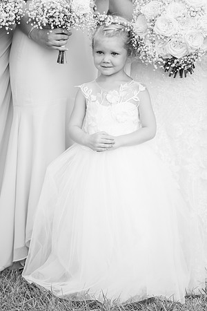 Boedker+Laskey_WeddingFaves-316
