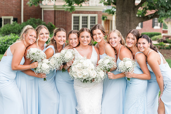 Boedker+Laskey_WeddingFaves-323