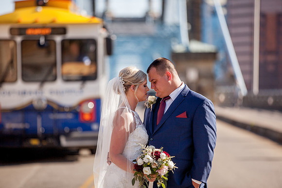 wendling_wed (312 of 977)