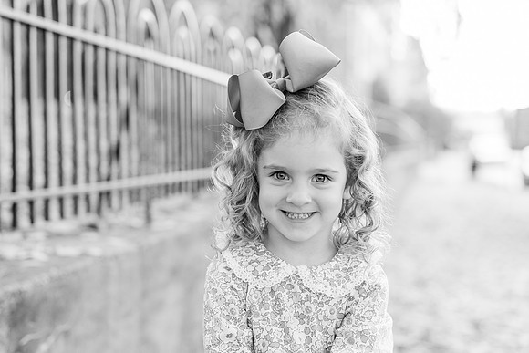 KaiserFamily_Fall2024-132