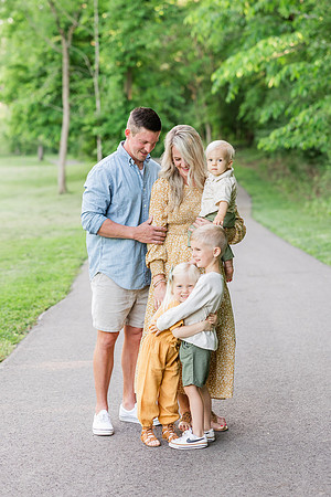 DormanFamilySession_Summer2025-31
