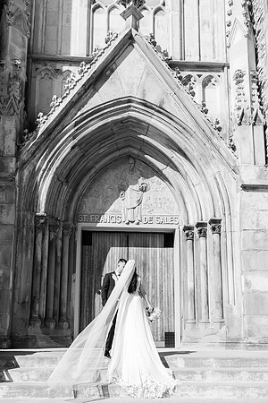 D'AnnaEglar_WeddingFaves-372