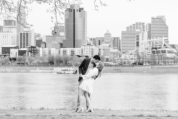 Schroer+Tiettmeyer_Engagement-156