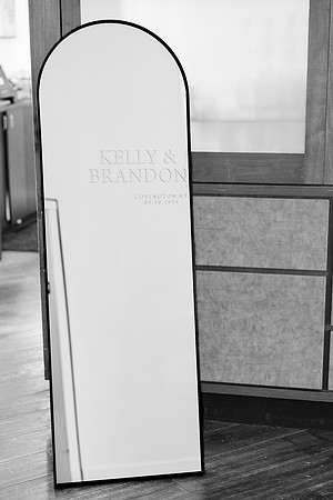 Mitchell+Brammer_WeddingFaves-377