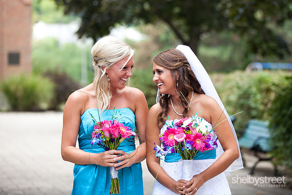 carris_wed-285