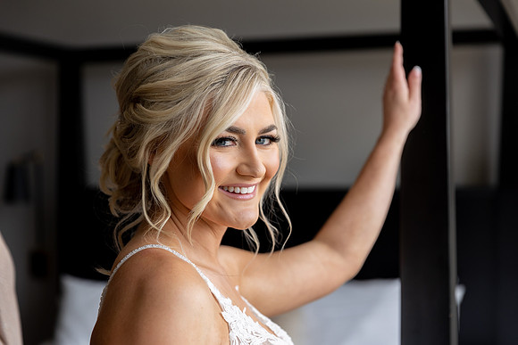 SagersCubert_Wedding-300