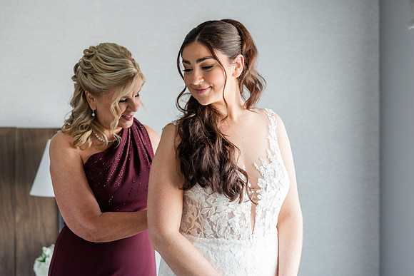 D'AnnaEglar_Wedding-112