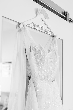 Pan+Weber_Wedding-305