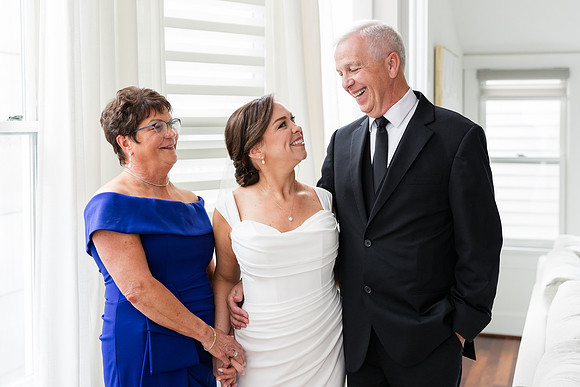 Gilbride+Beck_Wedding-224