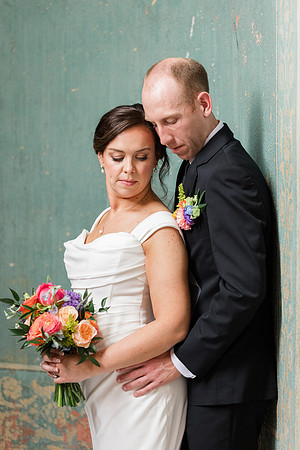 Gilbride+Beck_Wedding-410
