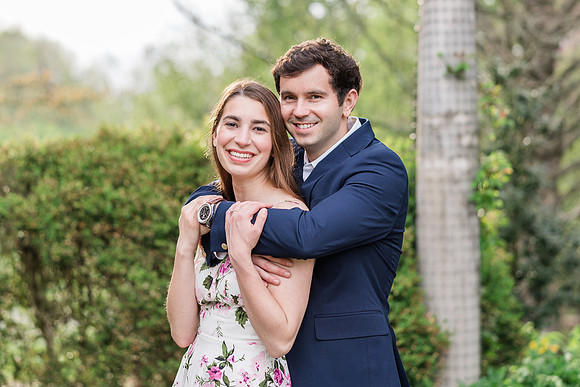 MoulasSchneider_Engagement-63