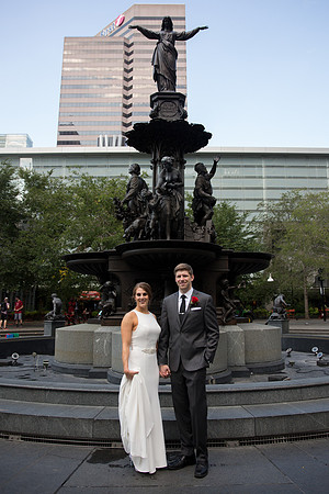frey_wed-142