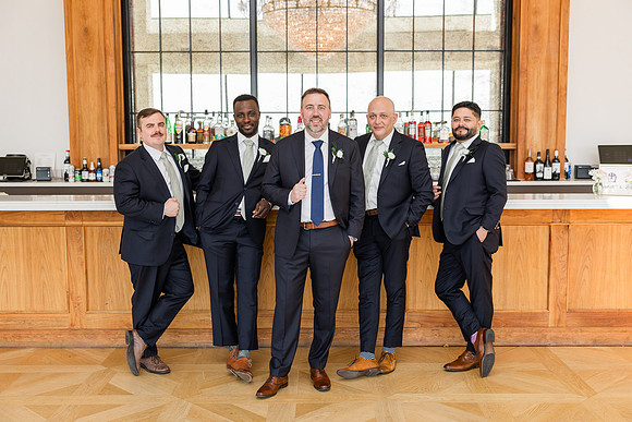 Heaton+Broxterman_WeddingFaves-353