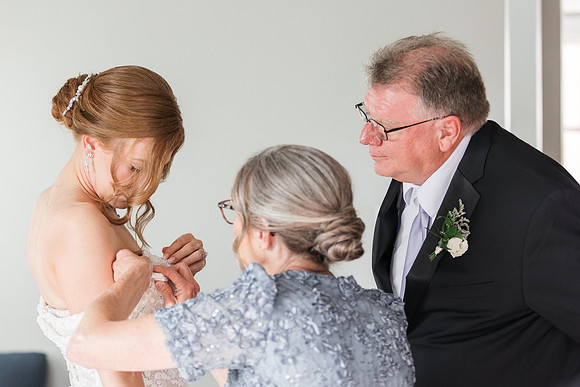Harris+Rainwater_Wedding-309