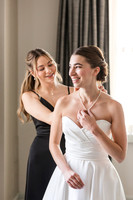 Moulas+Schneider_WeddingSneakPeek-11