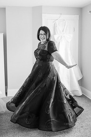 TerekWebb_Wedding-157