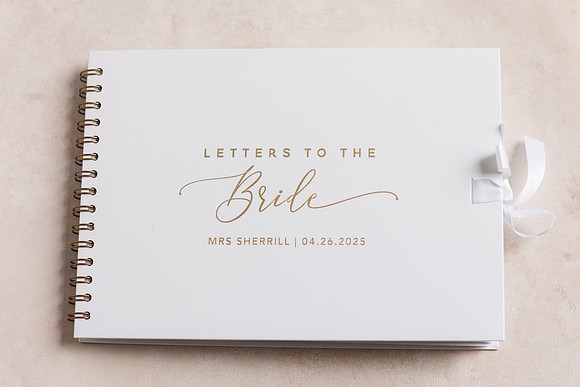 Sibbio+Sherrill_Wedding-304