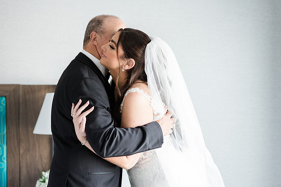D'AnnaEglar_Wedding-224