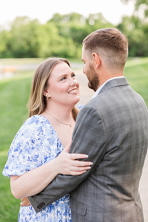 Powell+Gardner_Engagement-12