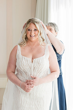 Heaton+Broxterman_WeddingFaves-87