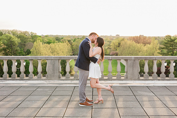 Beach+Cheek_EngagementSession-226