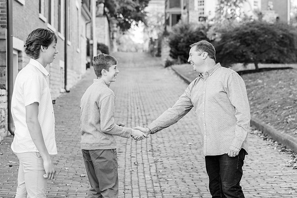 KaiserFamily_Fall2024-92