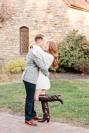 HarrisRainwater_Engagement-137