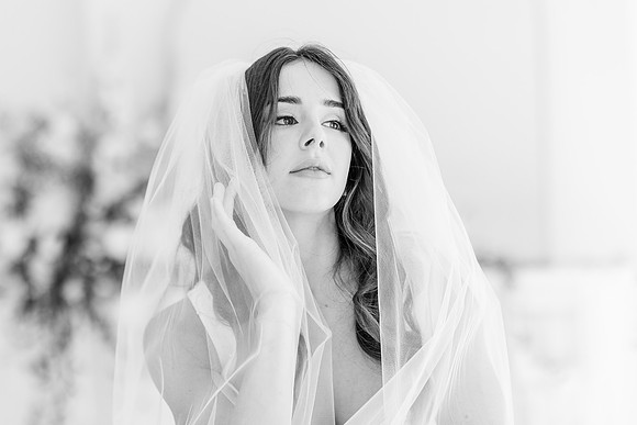 StyledBridalSession-322