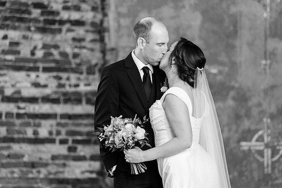 Gilbride+Beck_Wedding-377