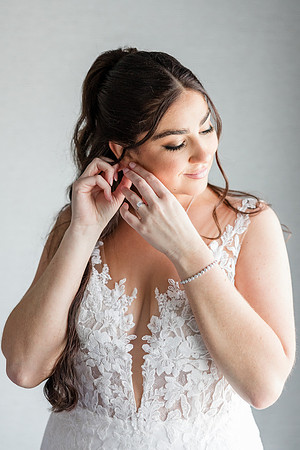 D'AnnaEglar_WeddingFaves-69