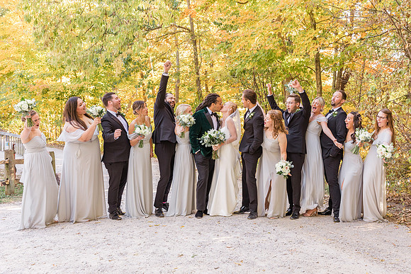 Goldman+Peele_WeddingFaves-84