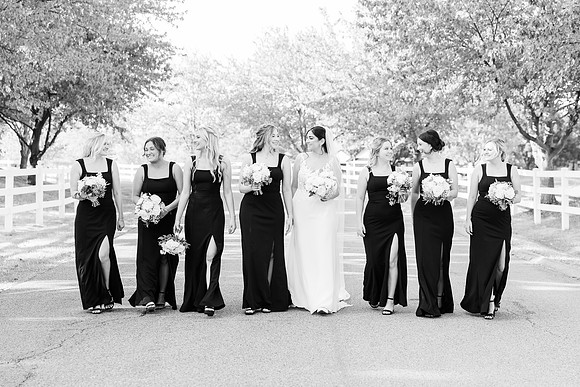 D'AnnaEglar_WeddingFaves-474