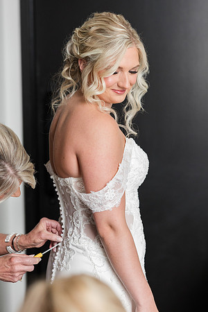 Sibbio+Sherrill_Wedding-398