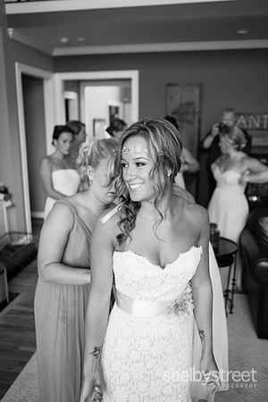 shepherd_wed (22 of 593)
