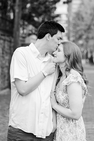Schroer+Tiettmeyer_Engagement-171