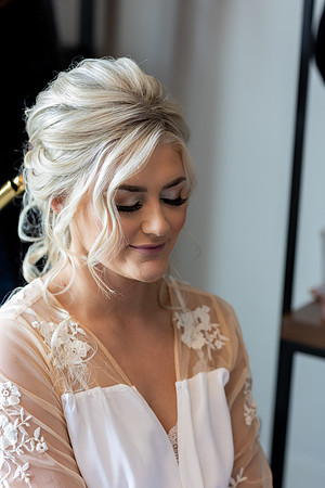 SagersCubert_Wedding-53
