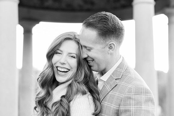 HarrisRainwater_Engagement-229