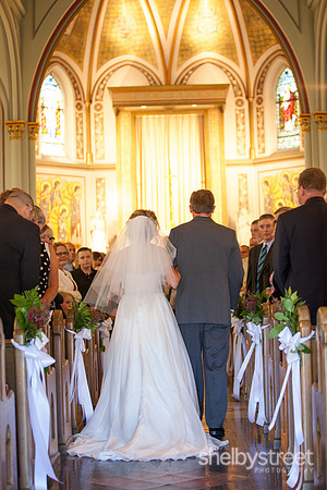 seibert_wed-135