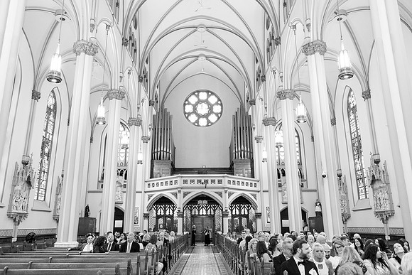 D'AnnaEglar_WeddingFaves-141