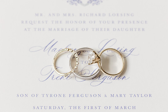 Loesing+Ferguson_Wedding-306