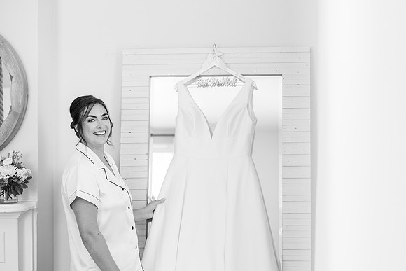 BourgeoisKrehbiel_Wedding-126