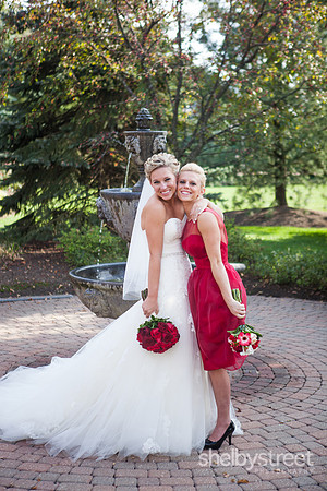 meyer_wed-393