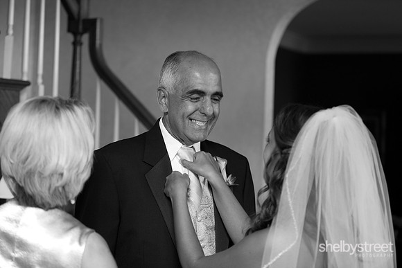 carris_wed-052