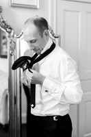 Gilbride+Beck_Wedding-13