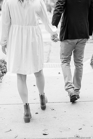 Hohman+Kramer_EngagementSession-216