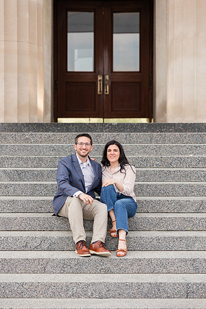 Lembo+Arceneaux_EngSneakPeek-45